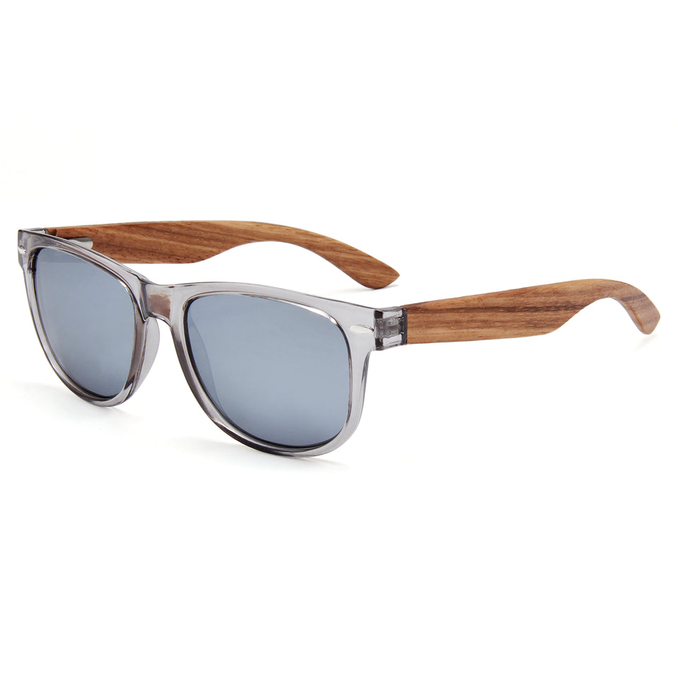 Costa wood frame sunglasses online