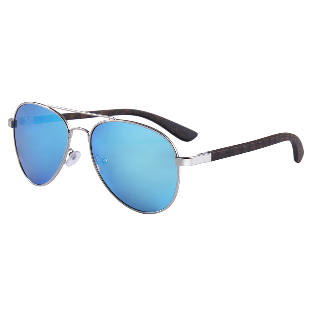 *HOT* Hawaii – Kuma Eyewear